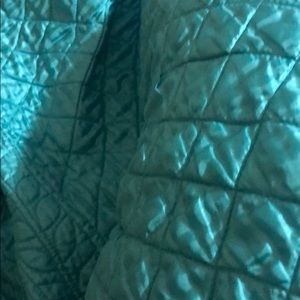 Meet your Posher, Kathryn